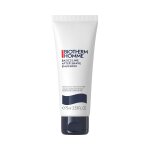 Biotherm homme - basics line mulsion aprs - rasage apaisante sans alcool rasage 75 ml male