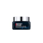 Biotherm homme - force supreme biotherm homme black mask creme nuit crme visage 50 ml male
