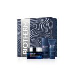 Biotherm homme - force supreme coffrets soin visage 1 pieces male Biotherm homme - force supreme coffrets soin visage 1 pieces male