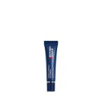 Biotherm homme - force supreme crme contour des yeux 15 ml male