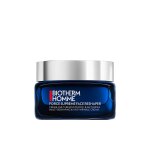 Biotherm homme - force supreme crème resculptante visage pour homme crème visage 50 ml male Biotherm homme - force supreme crème resculptante visage pour homme crème visage 50 ml male