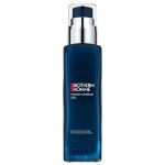 Biotherm homme - force supreme soin visage 100 ml male