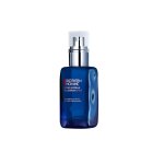 Biotherm homme - force supreme sérum anti - rides et anti - âge 60 ml male Biotherm homme - force supreme sérum anti - rides et anti - âge 60 ml male