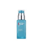 Biotherm homme - t pur gel hydratant matifiant soin visage 50 ml male