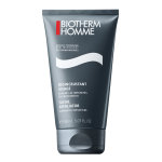 Biotherm soin homme tube 150 ml