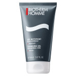 Biotherm soin homme flacon pompe 150 ml Biotherm soin homme flacon pompe 150 ml