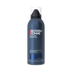 Biotherm homme - basics line fraicheur baume après - rasage 150 ml male Biotherm homme - basics line fraicheur baume après - rasage 150 ml male