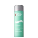 Biotherm homme - aquapower lotion fraiche hydratante et apaisante crme visage 200 ml male