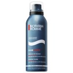 Biotherm soin homme spray 200 ml Biotherm soin homme spray 200 ml
