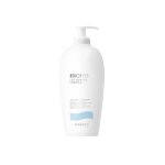 Biotherm - lait corporel hydratation 48h crme et lait hydratant 400 ml unisex