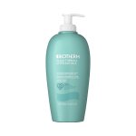 Biotherm - lait aprs - soleil oligo - thermal haute hydratation aprs - soleil 400 ml unisex
