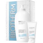 Biotherm - lait corporel set coffrets soin corps 1 pieces female Biotherm - lait corporel set coffrets soin corps 1 pieces female