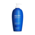 Biotherm - biocorps lissant et raffermissant crme et lait hydratant 400 ml argent unisex