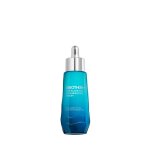 Biotherm - life plankton srum anti - rides et anti - ge 50 ml unisex