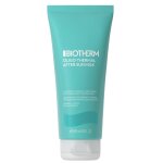 Biotherm - lotion après soleil après - soleil 200 ml unisex Biotherm - lotion après soleil après - soleil 200 ml unisex