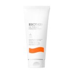Biotherm - oil therapy shower oil gel douche 200 ml female