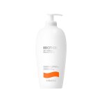 Biotherm - oil therapy soin corps pour les peaux sches crme et lait hydratant 400 ml female