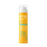Biotherm soin solaires spray 75 ml