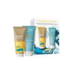 Biotherm soin solaires lait solaire t 200 ml spf30 lait rehydrapai sip t 200 ml Biotherm soin solaires lait solaire t 200 ml spf30 lait rehydrapai sip t 200 ml