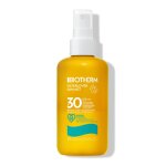 Biotherm - water lover brume solaire invisible co - responsable protection solaire 200 ml unisex