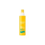 Biotherm - water lover spray solaire hydratant multi - protection protection solaire 200 ml unisex