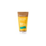 Biotherm - water lover visage protection solaire 50 ml unisex Biotherm - water lover visage protection solaire 50 ml unisex