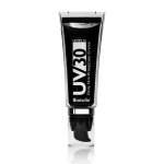 Biotulin biotulin protection anti - rides creme visage solaire anti rides - 45ml