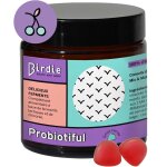 Birdie - probiotiful vitamines 1 pieces unisex Birdie - probiotiful vitamines 1 pieces unisex