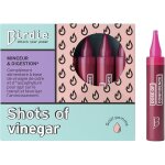 Birdie - shots of vinegar vitamines 1 pieces unisex Birdie - shots of vinegar vitamines 1 pieces unisex