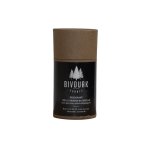 Bivouak bivouak authentique dodorant stick 60ml