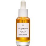 Björk&berries 30 ml Björk&berries 30 ml