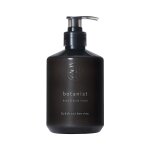 Björk & berries - botanist hand & body lotion crème et lait hydratant 400 ml unisex Björk & berries - botanist hand & body lotion crème et lait hydratant 400 ml unisex