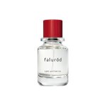 Bjrk & berries - falurd eau de parfum parfum mixte 50 ml unisex