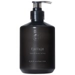 Björk & berries - fjällsjö hand & body lotion crème et lait hydratant 400 ml unisex Björk & berries - fjällsjö hand & body lotion crème et lait hydratant 400 ml unisex