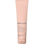 Bjrn axn - anti - frizz smooth cream cire et crme cheveux 150 ml unisex