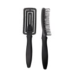 Björn axén - wet hairs brush detanling & blowout brosses plates 134 g unisex Björn axén - wet hairs brush detanling & blowout brosses plates 134 g unisex