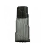 Montana montana homme eau de toilette 125ml