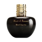 Ungaro fruit d'amour elixirs eau de parfum 50ml