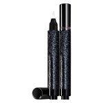 Yves saint laurent black opium stylo - retouche de parfum