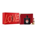 Yves saint laurent black opium yves saint laurent black opium coffret fête des mères eau de parfum black ... Yves saint laurent black opium yves saint laurent black opium coffret fête des mères eau de parfum black ...