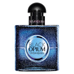 Yves saint laurent black opium eau de parfum vaporisateur 30 ml Yves saint laurent black opium eau de parfum vaporisateur 30 ml