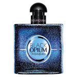 Yves saint laurent black opium eau de parfum vaporisateur 50 ml Yves saint laurent black opium eau de parfum vaporisateur 50 ml