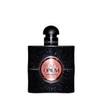 Yves saint laurent black opium eau de parfum vaporisateur 50 ml