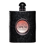 Yves saint laurent black opium eau de parfum vaporisateur vaporisateur150 ml Yves saint laurent black opium eau de parfum vaporisateur vaporisateur150 ml