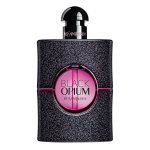 Yves saint laurent black opium coffret cadeau 75 ml Yves saint laurent black opium coffret cadeau 75 ml