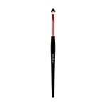 Black up - pinceau anticernes & correcteur pinceaux 1 pieces unisex