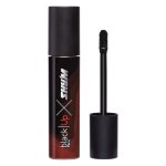 Black up - black|up x shy'm - fard  paupires liquide fard  paupires 4 ml noir unisex