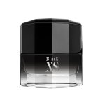 Paco rabanne black xs eau de toilette 50ml Paco rabanne black xs eau de toilette 50ml