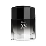 Paco rabanne black xs eau de toilette 100ml