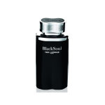 Ted lapidus black soul eau de toilette vaporisateur 100 ml Ted lapidus black soul eau de toilette vaporisateur 100 ml